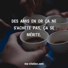 Epingle Sur Citations Sur L Amitie
