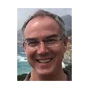 Faller Family Obituaries