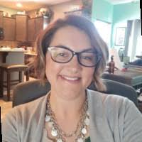 L'Tanya Crowder Email & Phone Number