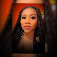 Aaron Walling Email & Phone Number