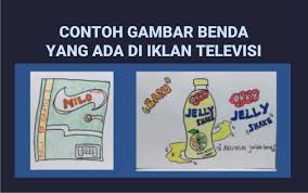 99gambar blogspot co id gambar pemandangan laut yang indah dan mudah digambar. Pengertian Unsur Dan Jenis Iklan Berita Warganet