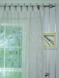 We did not find results for: Elbert Hollow Out Pattern Embroidered Tab Top White Sheer Curtains Panels Online Cheerycurtains