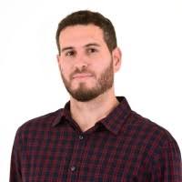 Ismael Suárez Email & Phone Number