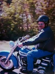 Profile for Big D. Dennis Drake forever missed