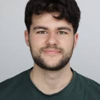 700+ "Böhler" profiles