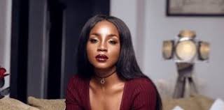 Nigerian singers, tiwa savage and seyi shay have reignited their age long rift.the rivalry between the talented singers started years back w wednesday, june 9, 2021 home Seyi Shay Archives Information Nigeria
