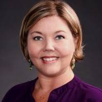 Tara Jackson Email & Phone Number