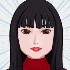 Ana Lucia Cano Lozoya