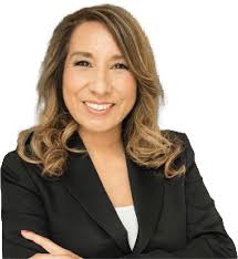 Governor & Commissioners