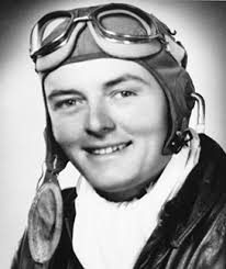 Haddock named with Hall of Fame award