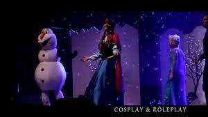 Glaces film gratuit, site film streaming, le chasseur et la reine des glaces film complet. La Reine Des Glaces Youtube