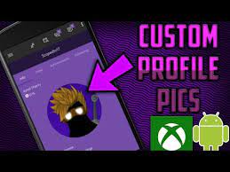How To Add A Custom Profile Pic On Xbox One 360 2017 2018 Youtube This is the easiest and most simple way to get a custom gamer profile image that will show up for every other xbox player.horizon: