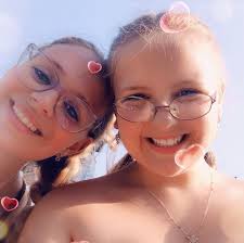 Affordable day care options for 4 year old?