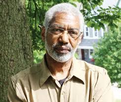 Eric Howze's Instagram, Twitter & Facebook