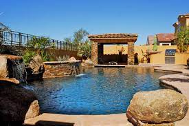 Find visit today and find more results. Shasta Pools And Spas Phoenix Az Us 85016 Houzz