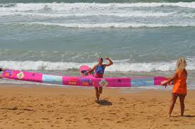 OCEANPERF UK WRAPPED 2023