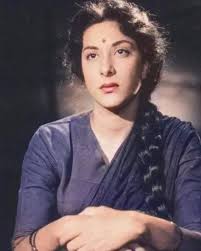 Happy Birthday Mindi Jo Harris!