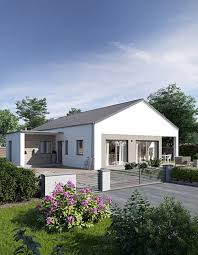 pin auf haus bauen