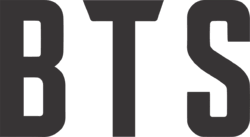 Unique jimin stickers featuring millions of original designs created and sold by independent artists. Bts Logopedia Fandom