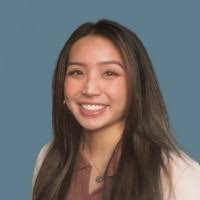 200+ "Jenn Ho" profiles