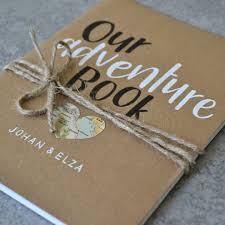 Pin On Cadeau Van Jantien