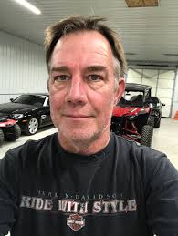 what's does this mean was driving came to a stop pressed the gas and heard  clunking noises nothing was wrong with the car before hand