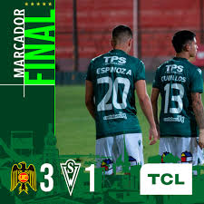 This page contains an complete overview of all already played and fixtured season games and the season tally of the club wanderers in the season overall statistics of current season. Santiago Wanderers Desde On Twitter Resultado Final En Santa Laura Union Espanola 3 1 Santiago Wanderers A Prepararse Para El Duelo Frente A La Calera Caturros Https T Co Uefwaftek3