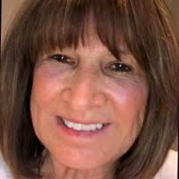 40+ "Fulwood" profiles