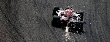 Nach 21 rennen in dieser saison 2018 werden wir im. 1000 Formel 1 Grand Prix Daten Und Fakten Zum Jubilaum