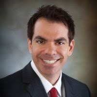 Timothy Staab Email & Phone Number