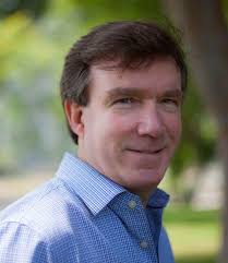 James Fielden's Instagram, Twitter & Facebook