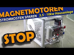 Magnetmotor selber bauen ► bauanleitung in der↓ ↓▼infobox▼↓ ↓ ► freie energie. Magnet Motor Bauanleitung Archive Seite 3 Von 5 Energiekonzepte Strombeitrage Sparen Gasbeitrage Sparen Sonnenenergie Nutzen Ohne Investition Unzufrieden Neue Ziele Neue Wege Beschreiten