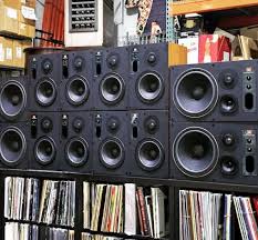Check spelling or type a new query. Vintage Gear Sound Vision