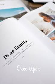 De Nieuwe Manier Om Fotoboeken Te Maken De Boeken Ontwerpen Zich Zo In Slechts 20 Minuten De Kerstcadeautjes Kunne Boek Ontwerp Fotoboeken Journal Inspiratie