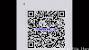 妖怪ウォッチバスターズ Qr コードうさぴょん