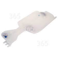Distributeur Debitmetre De Lave Vaisselle 4619 727 24071 Whirlpool Whirlpool Piecesdetachees Fr