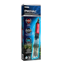 Fluval Aqua Pro Vac Gravel Cleaner Petco In 2020 Petco Fish Tank Cleaning Fish Tank Gravel