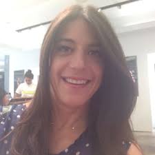 Dr. Garrett Colmorgen, MD