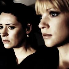 temporarily going back to my roots bc this scene was too good not to #...