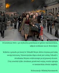 Agenda walne 19 kwietnia 102 wyświetleń. 2bszm2fg0r7ywm