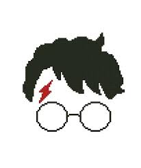 All of my harry potter house crest cross stitch charts in one place. Simple Harry Potter Cross Stitch Patterns Novocom Top