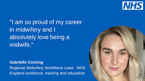 Jean hayles (@jean_hayles)