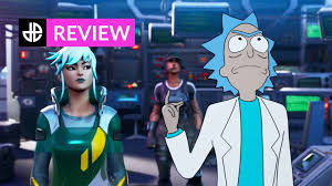 Jul 28, 2021 · the fortnite season 7 week 8 challenges will go live later today. Fortnite Season 7 Invasion Review Op Ufos Cast Shadow Over Best Weapon Pool Ever Dexerto