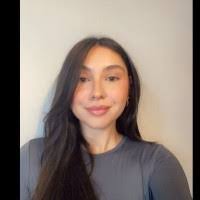 Marla Leone's Instagram, Twitter & Facebook