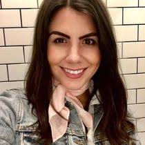 Ainsley Smith, Author at STOREYS