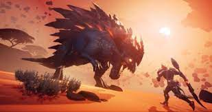 This guide is meant to help people on how to get started, and help people who need information. Dauntless How To Beat Hellion Scorchstone Hellion Tips Guide Gamewith