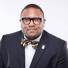 Travis L. Martin (@Travis.Lamar.Martin) • Facebook