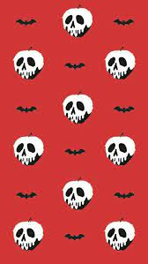 Wallpaper By Artist Unknown Halloween Wallpaper Iphone Halloween Wallpaper Fall Wallpaper
