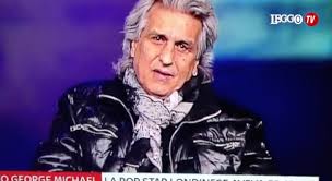 131 056 tykkäystä · 16 995 puhuu tästä. Toto Cotugno Il Messaggero