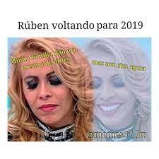 Memes Club57 On Instagram Club57 Club57brasil Clubers Club57forever Clubistas Nickelodeon Nickelodeonbr Engracado Piadas Hilarias Fotos Engracadas